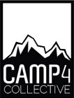 Camp4 Collective